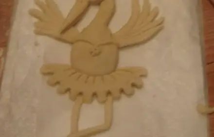 шаг 6