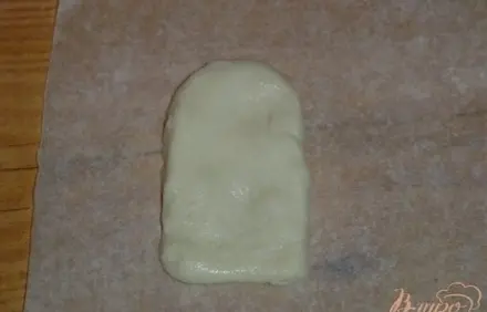 шаг 1