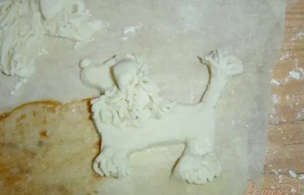 шаг 6