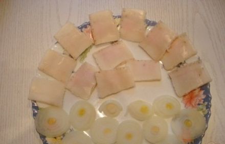 шаг 2