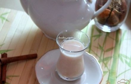 шаг 3