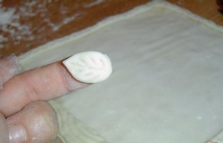 шаг 5