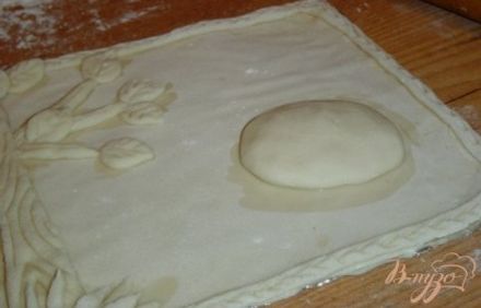 шаг 6