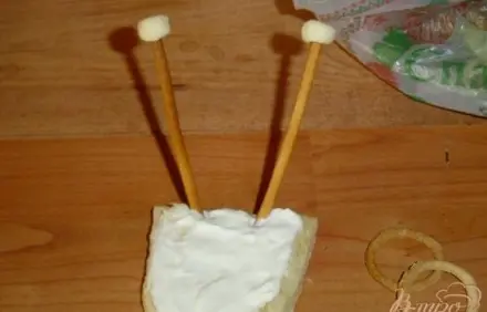 шаг 4