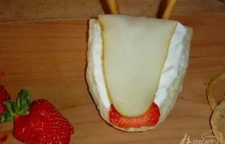 шаг 5