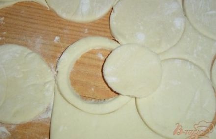 шаг 3