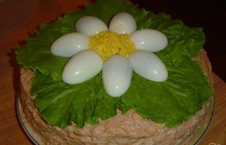 шаг 10