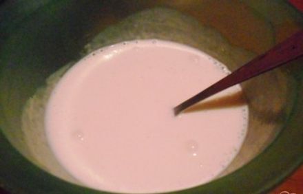 шаг 3
