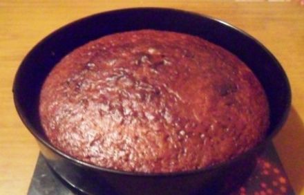 шаг 5