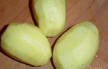 шаг 1