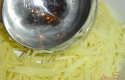 шаг 4