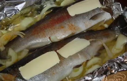 шаг 3