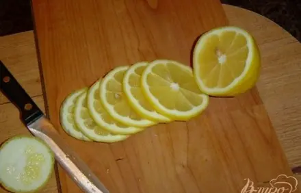 шаг 4