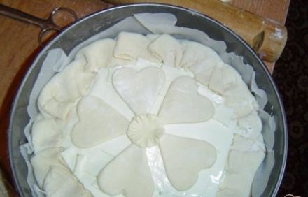 шаг 9
