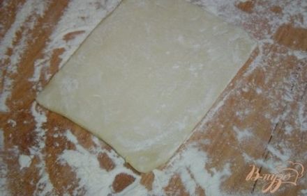 шаг 1