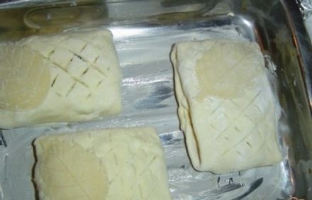 шаг 4