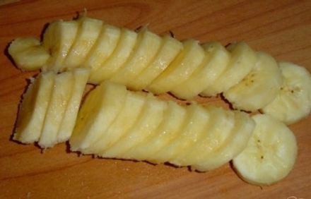 шаг 3