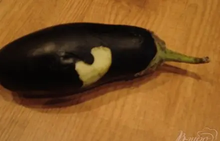шаг 1