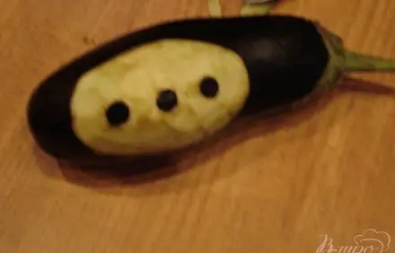 шаг 2