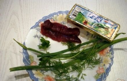 шаг 4