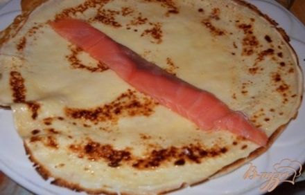 шаг 3