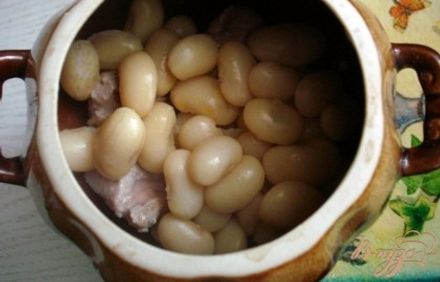 шаг 4