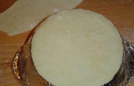 шаг 2