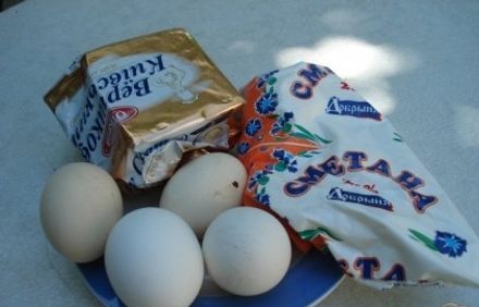 шаг 1