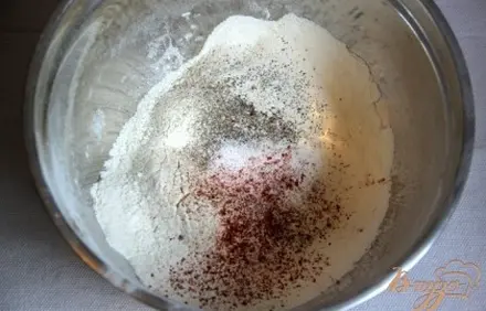 шаг 5