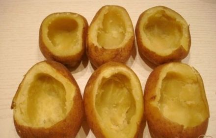 шаг 3