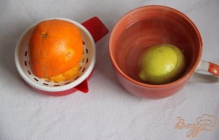 шаг 4