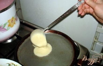 шаг 6
