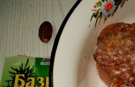 шаг 1