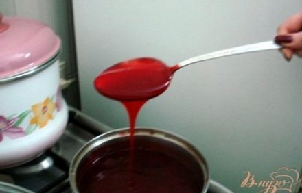 шаг 5