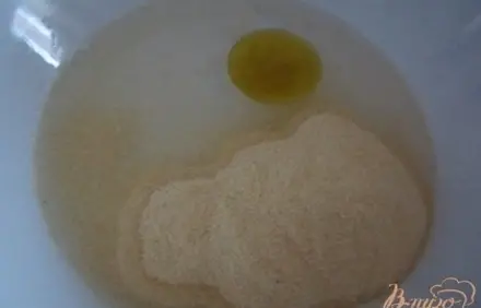 шаг 1