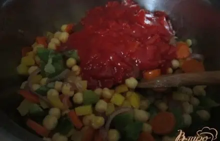 шаг 7