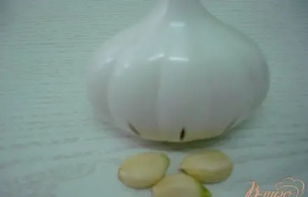 шаг 2