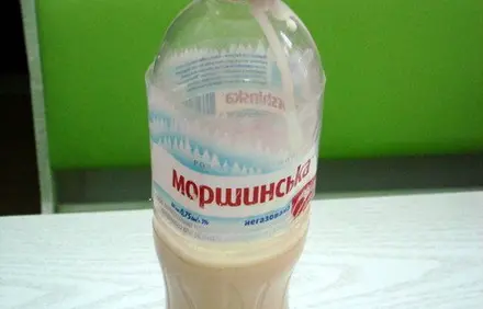 шаг 2
