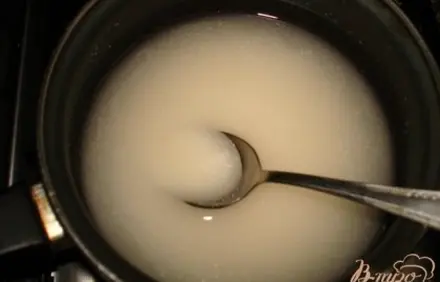 шаг 4
