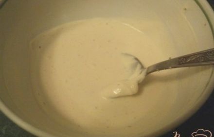 шаг 3