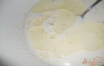 шаг 1