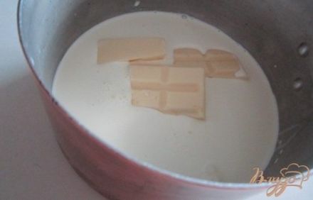 шаг 1