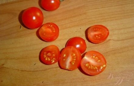 шаг 4