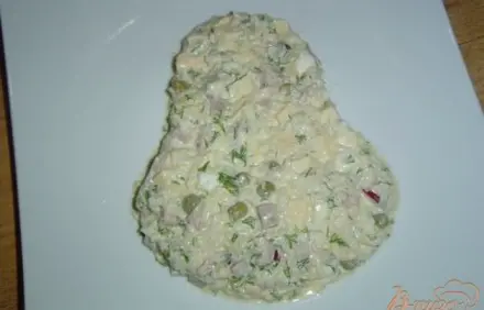 шаг 6