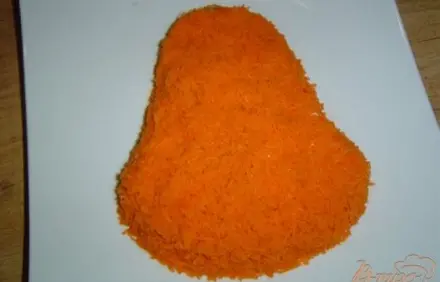 шаг 7