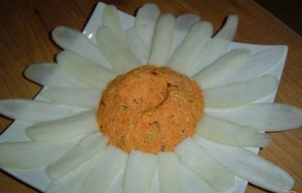 шаг 6