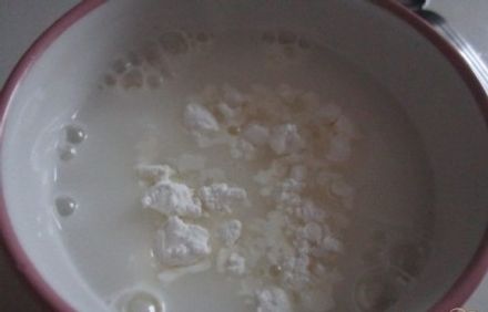 шаг 3