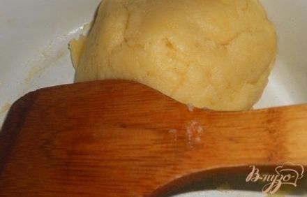 шаг 6