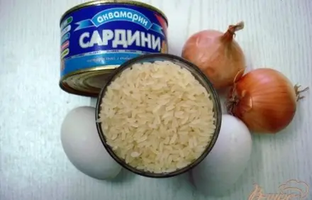 шаг 1