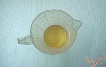 шаг 3
